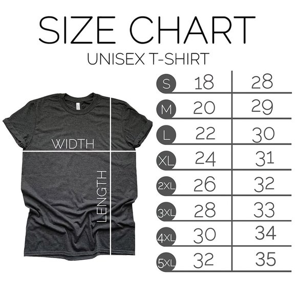 Physical Graffiti 2015 - Led Zeppelin Merch T-Shirt - Picture 2 of 2